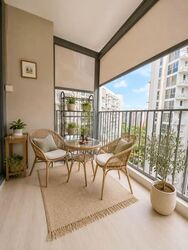 Parc Life (D27), Condominium #597517201